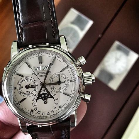 5004 patek philippe|patek philippe 5004 price.